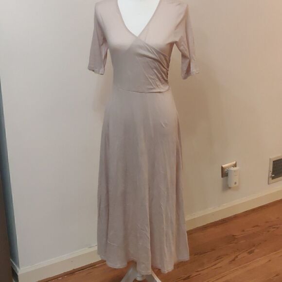 Michelle by Commune Dress - Picture 1 of 1